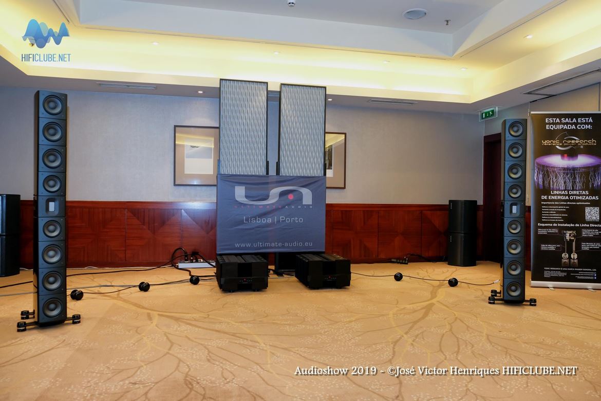 Audioshow 2019 _Ultimate Audio - Gryphon - Raidho TD 4-8.jpg