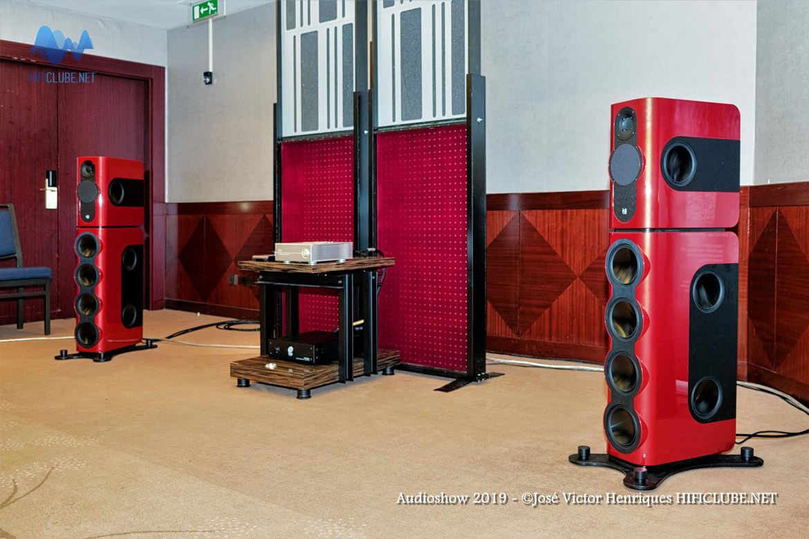 Audioshow 2019 _Ultimate Audio - Kii Three - Antipodes CS.jpg