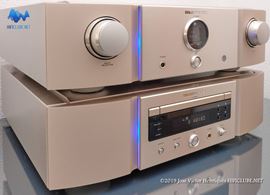 Marantz KI Ruby_Duo sideways.jpg