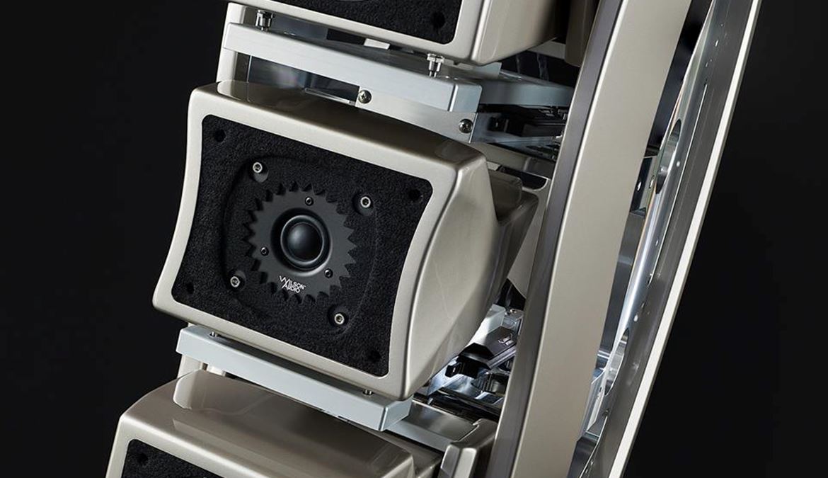 Wamm detail.jpg
