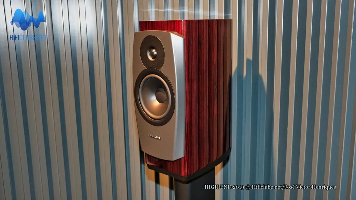 Dynaudio Confidecne Series, confiança total.jpg