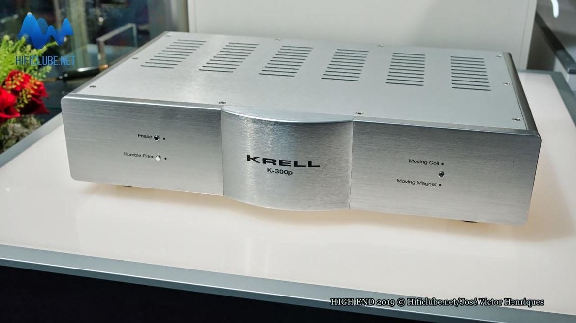 Krell P300, novo prévio de phono com todos os ajustes acessíveis no painel traseiro.jpg