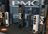 PMC fact fenestria - um show de som surround em 13 canais!.jpg