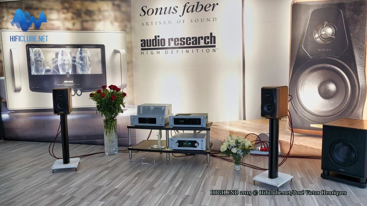 Sonus faber Minima Amator - Heritage Series.jpg