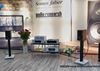 Sonus faber Minima Amator - Heritage Series.jpg