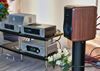 Sonus faber Minima Amator, close up.jpg