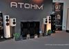 Atohm.jpg