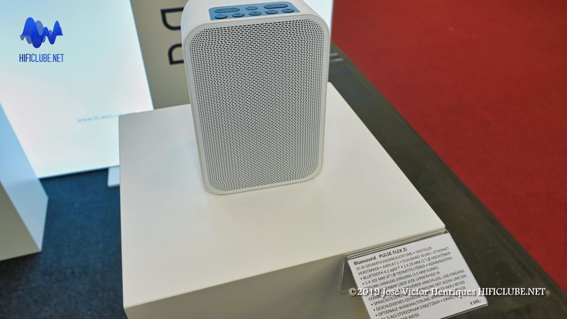 Bluesound Pulse Flex 2i.jpg