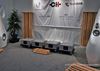 CH Precision - Vivid Audio Giya 2.jpg