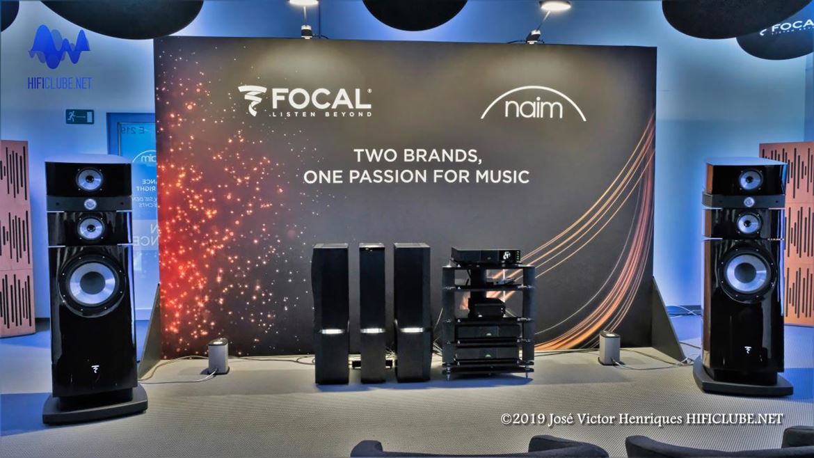 Focal Stella - Naim Statement.jpg