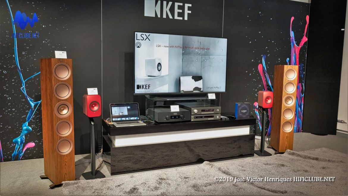 KEF.jpg