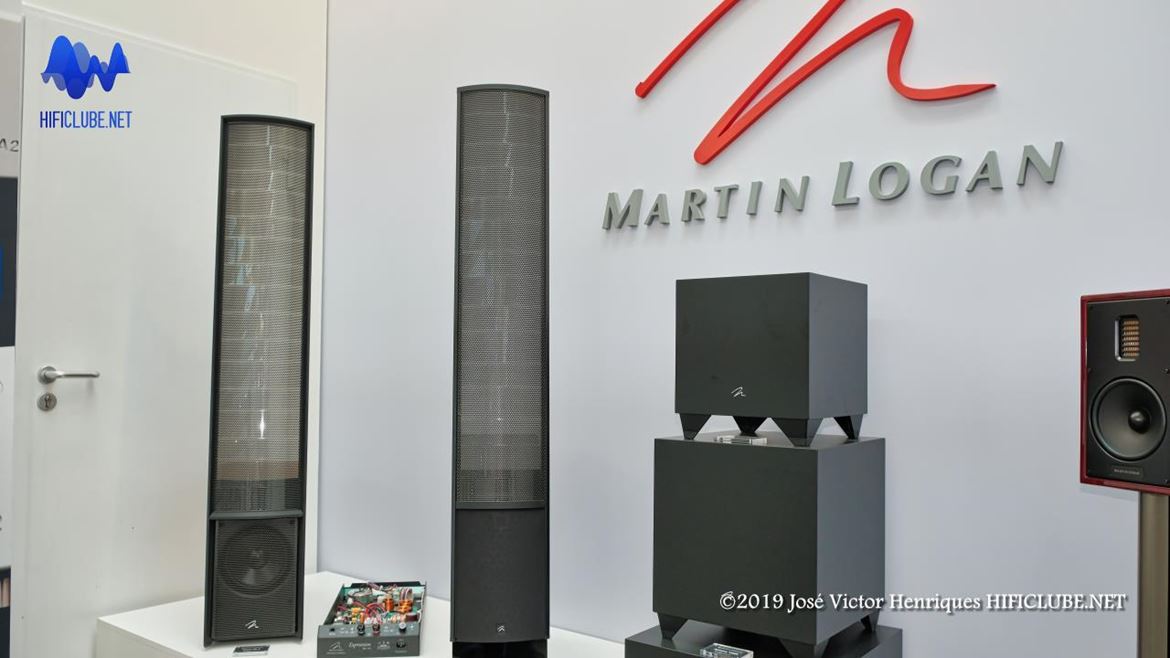 Martin Logan ELS-X e Classic ELS9.jpg