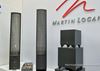 Martin Logan ELS-X e Classic ELS9.jpg