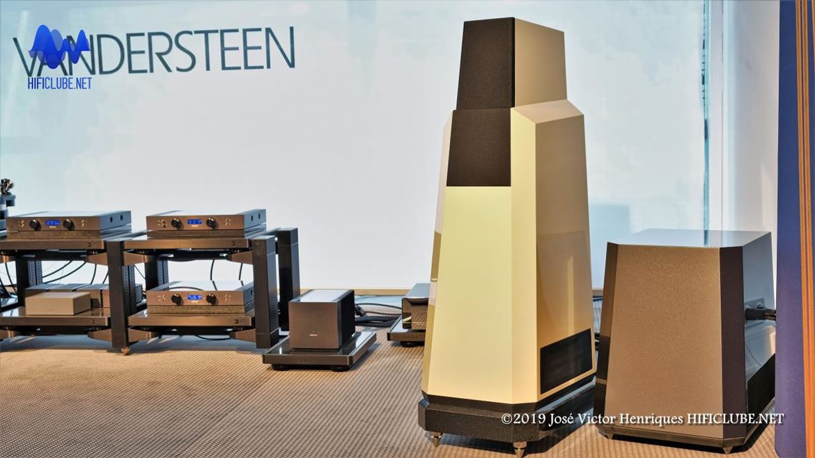 Vandersteen System 9.jpg