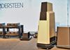 Vandersteen System 9.jpg