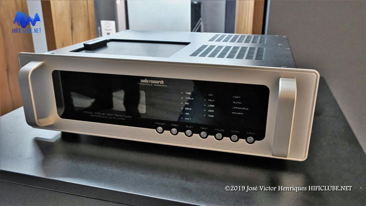 Audio Research DAC9SE.jpg