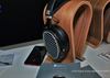 Hifiman Ananda BT (Bluetooth).jpg