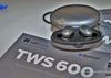 Hifiman TWS 600 (auriculares).jpg
