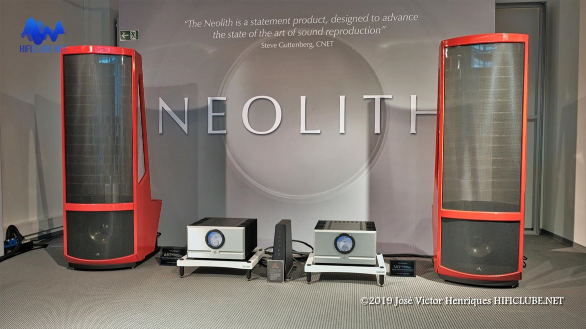 Martin Logan Neolith.jpg