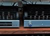 Prima Luna EVO 100 DAC e EVO 400 preamp.jpg