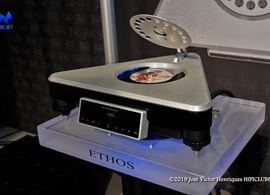 High end 2019 - ultimate copy31.jpg