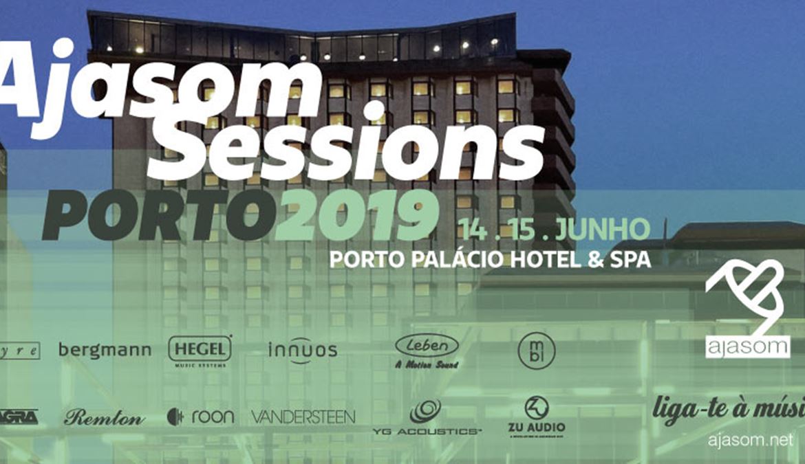 Ajasom_Porto_Sessions_HiFiClube[30224].jpg