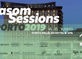 Ajasom_Porto_Sessions_HiFiClube[30224].jpg