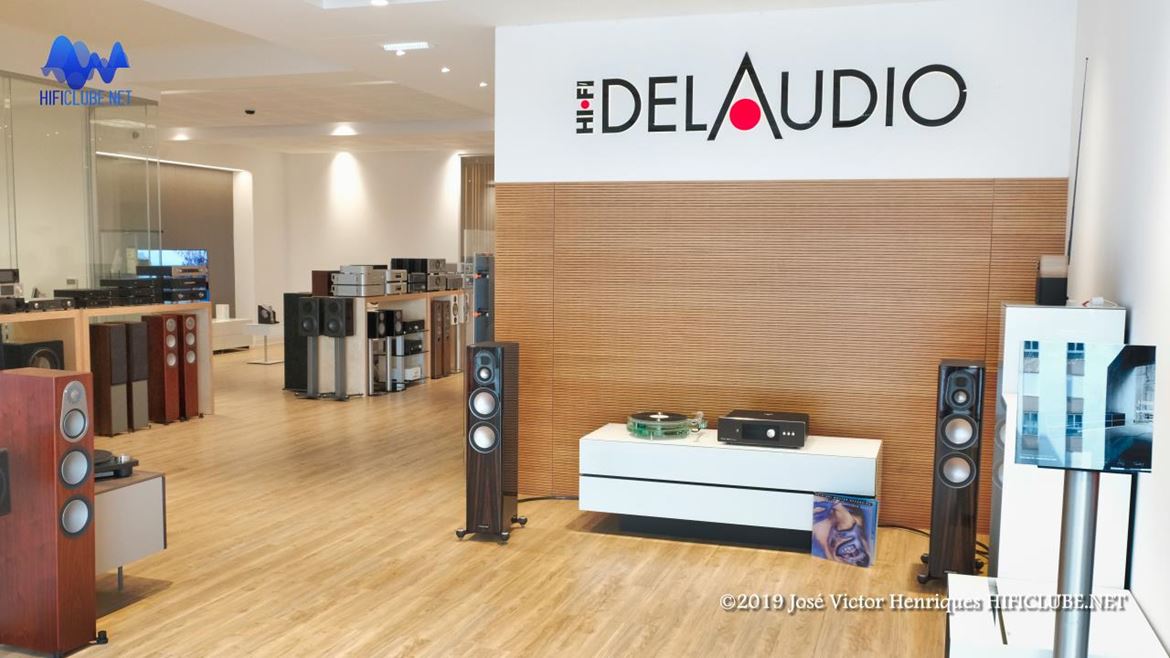 Delaudio - hall de entrada .jpg