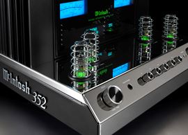 MA352 Left Angle close up[31223].jpg