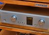 Luxman Control Amp C900u.jpg