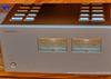 Luxman M900u Ultimate.jpg