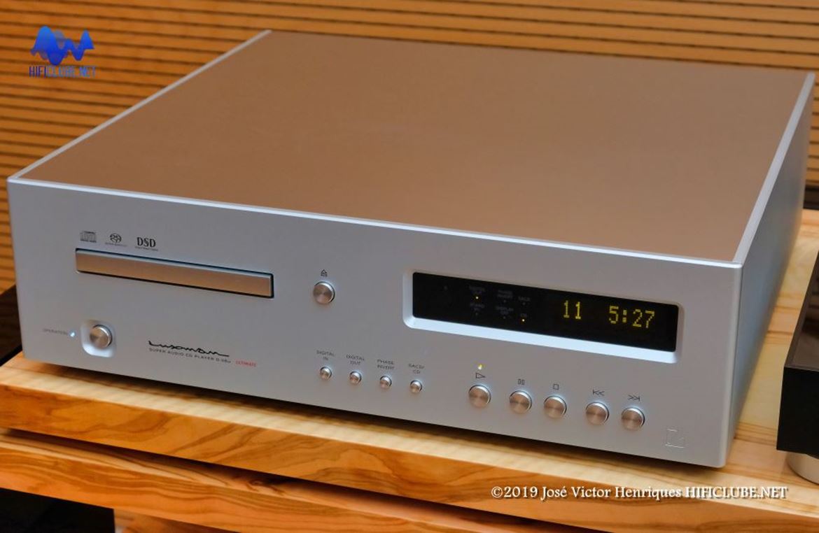 Luxman SACD-CD D06u .jpg