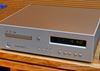 Luxman SACD-CD D06u .jpg