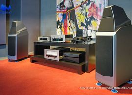 Imacustica LX - Auditório 2 - Audio Research - Innuos - Wilson Audio Sasha II- sideways.jpg