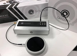 QRT-Power-3[31376].png