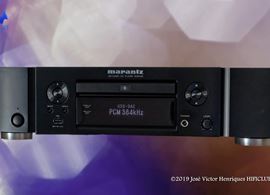 Marantz ND8006 front cover.jpg