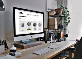 smartmockups_k17rx2qn[31428].jpg