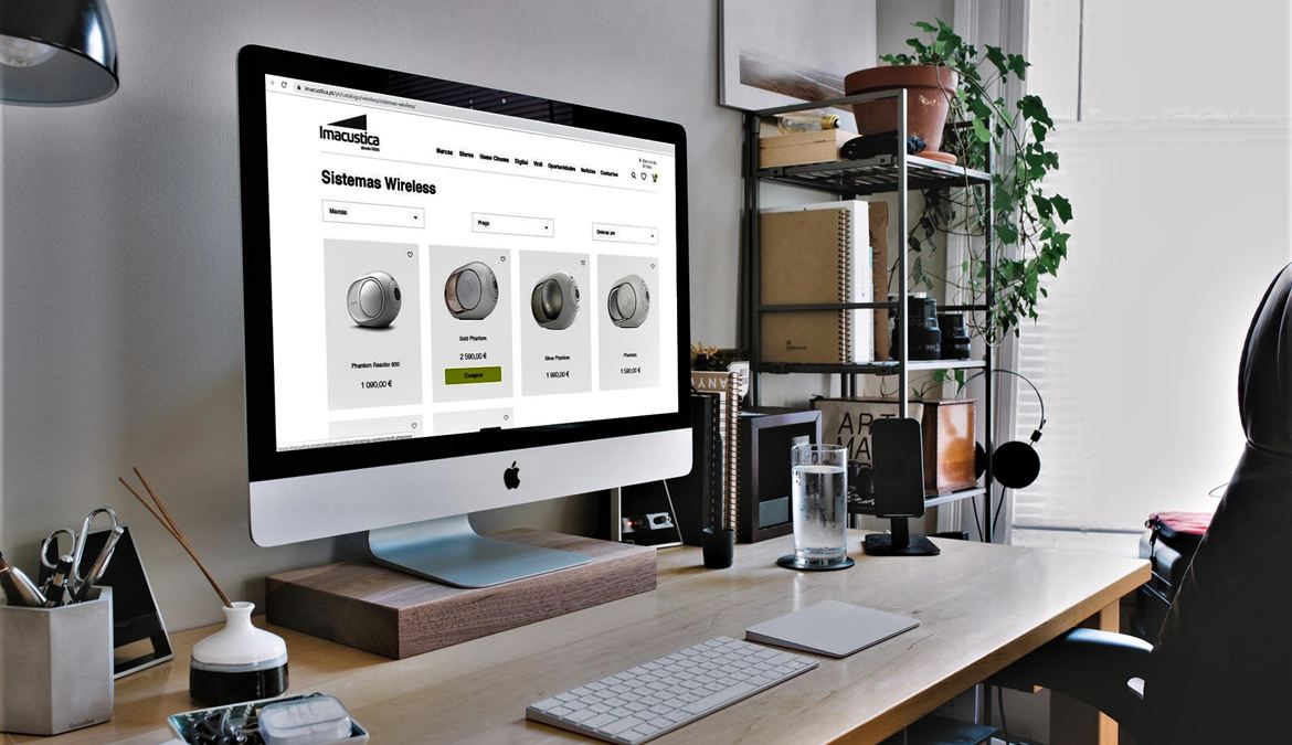 smartmockups_k17rx2qn[31428].jpg