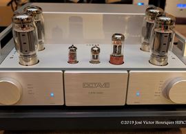 UAE_Octave MRE220.jpg