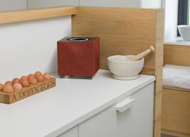 Qb2-Terracotta-6-XL.jpg