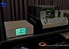 OnOff_Project CD Box RS2T- McIntosh MC253.jpg