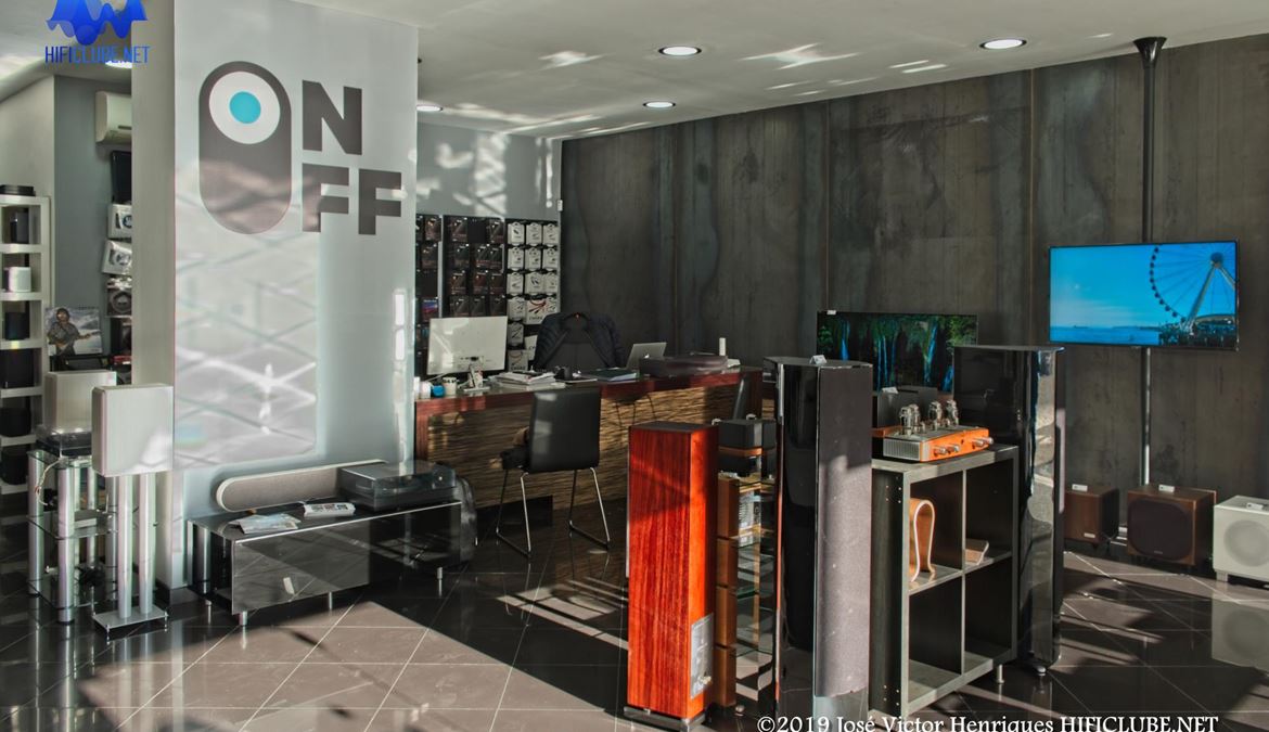 OnOff-Hall interior.jpg