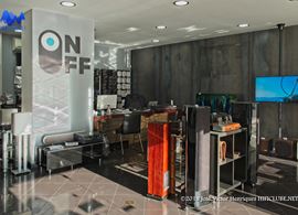 OnOff-Hall interior.jpg