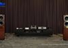 OnOff-Sala Fyne F702.jpg