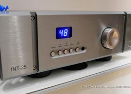 Delaudio- Pass INT25 copy copy.jpg