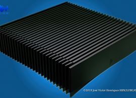 JVH-CES2010-Pass.jpg