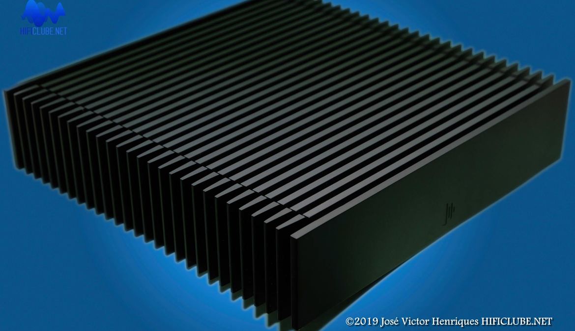 JVH-CES2010-Pass.jpg