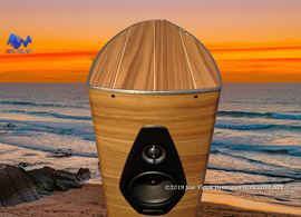 Imacustica-Sf Olympica Nova-Sunset.jpg