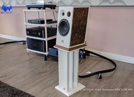 Kroma monitor (2)_001.jpg