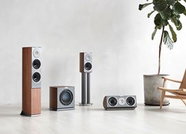 Audiovector_R_Series[31977].jpg